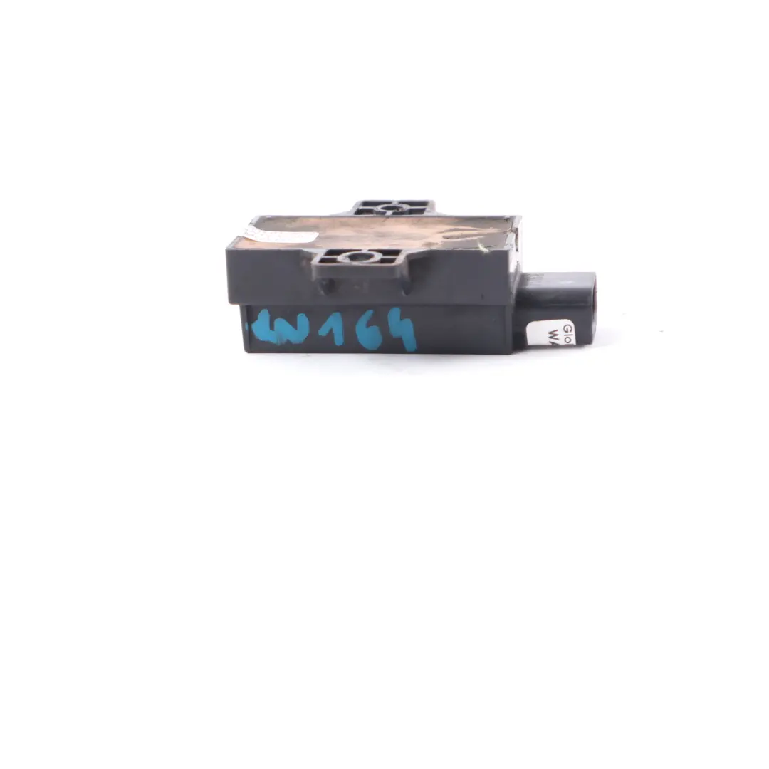 Mercedes W164 Reifendrucksensor hinten rechts links Antennenmodul - SKU A0018275101 - Teilenummer A0018275101