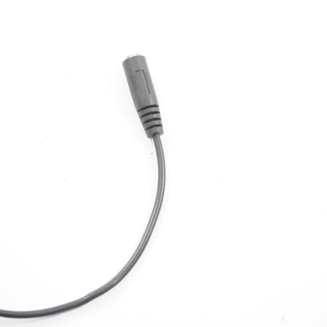 Mercedes W207 Cavo interfaccia multimediale connessione AUX filo - SKU A0018276604 - Numero di parte A0018276604