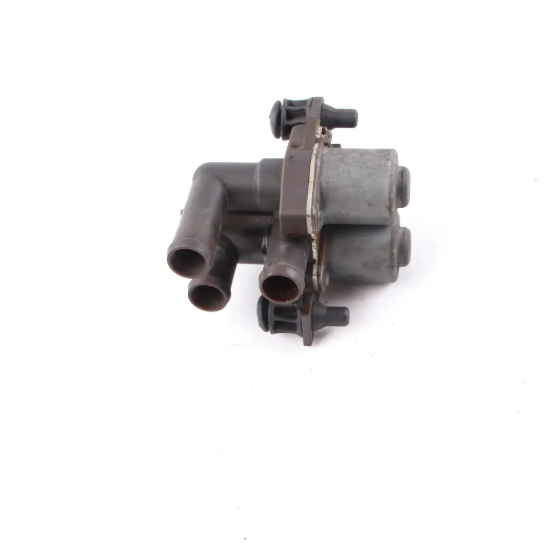 W208 Heater Water Coolant Pump Control Unit Valve to Mercedes SLK R170 with Part number A0018303284 Mercedes SLK R170 W208 Heater Water Coolant Pump Control Unit Valve - SKU A0018303284 - Part number A0018303284