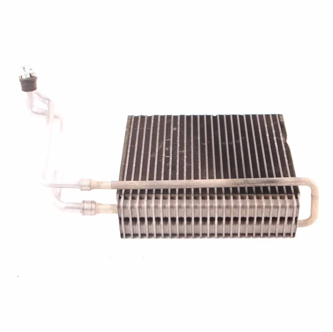 Conditioning Heater Evaporator Unit to Mercedes Viano Vito W639 Air with Part number A0018305758 Mercedes Viano Vito W639 Air Conditioning Heater Evaporator Unit - SKU A0018305758 - Part number A0018305758