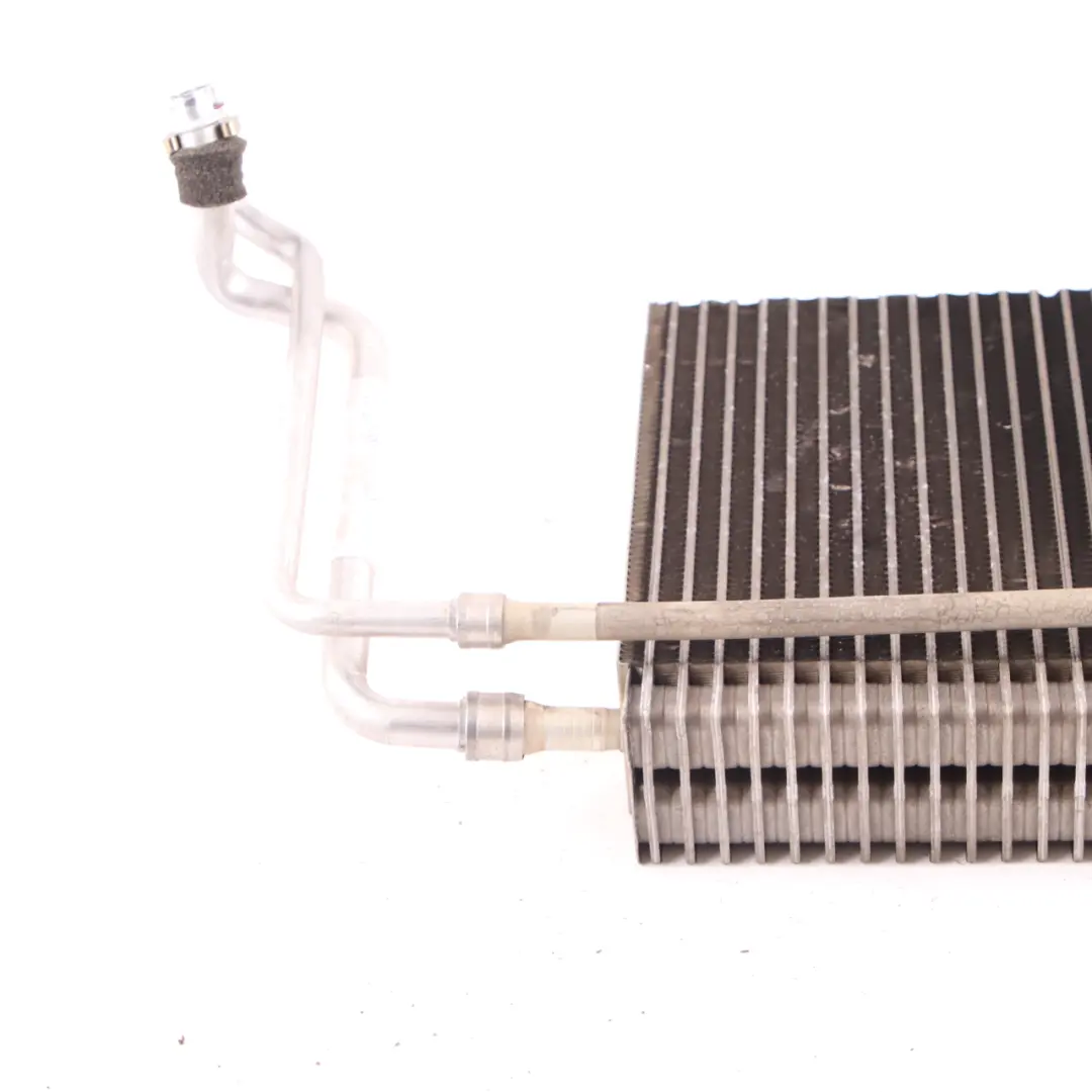 Klimatisierung Heizung Verdampfer Einheit für Mercedes Viano Vito W639 mit Teilenummer A0018305758 Mercedes Viano Vito W639 Klimatisierung Heizung Verdampfer Einheit - SKU A0018305758 - Teilenummer A0018305758