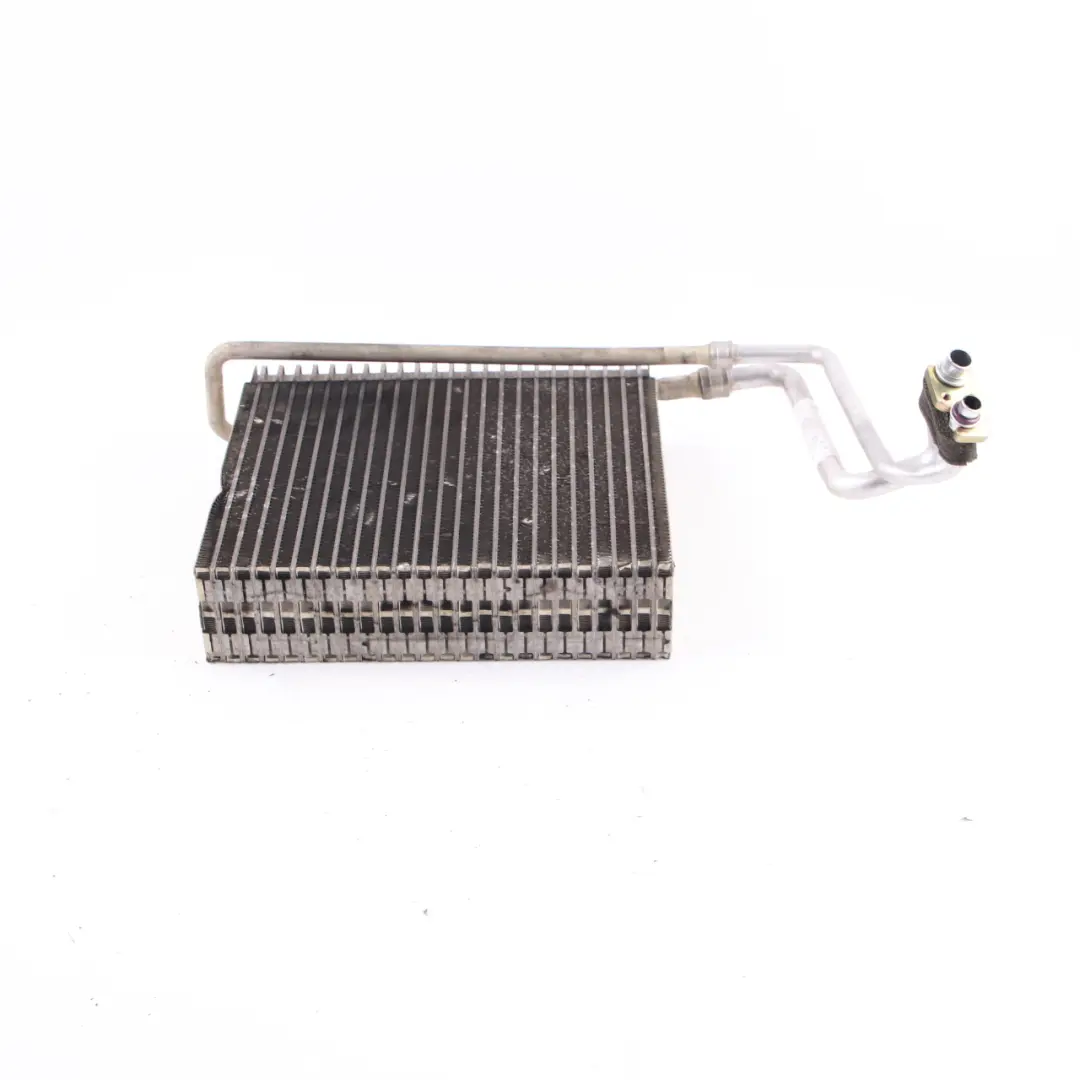 Mercedes Viano Vito W639 Air Conditioning Heater Evaporator Unit - SKU A0018305758 - Part number A0018305758