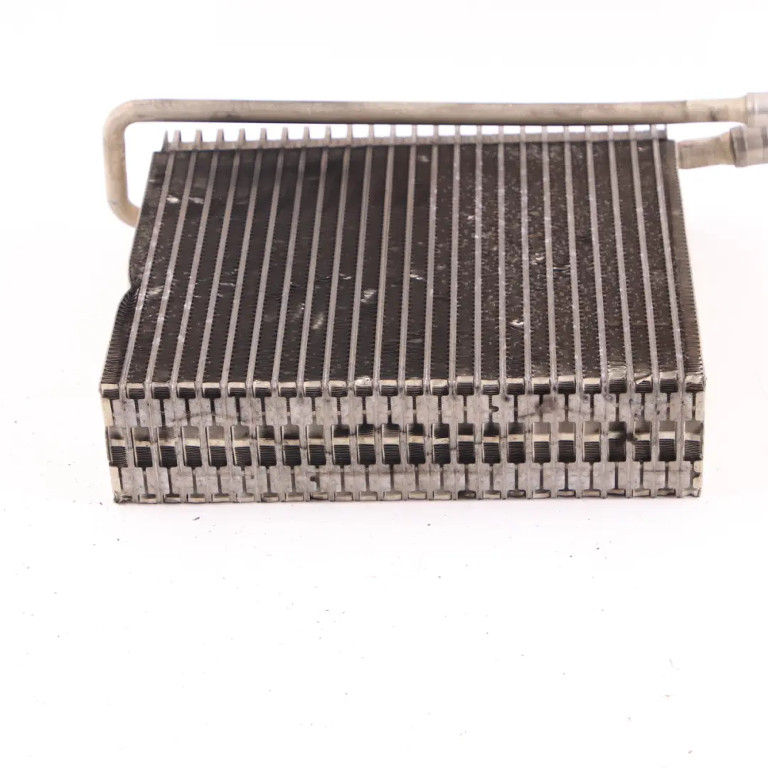 Conditioning Heater Evaporator Unit to Mercedes Viano Vito W639 Air with Part number A0018305758 Mercedes Viano Vito W639 Air Conditioning Heater Evaporator Unit - SKU A0018305758 - Part number A0018305758