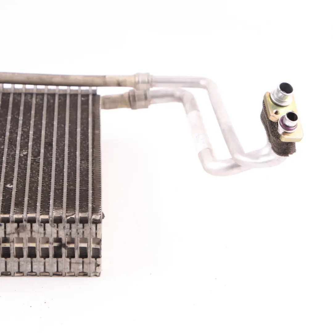 Klimatisierung Heizung Verdampfer Einheit für Mercedes Viano Vito W639 mit Teilenummer A0018305758 Mercedes Viano Vito W639 Klimatisierung Heizung Verdampfer Einheit - SKU A0018305758 - Teilenummer A0018305758