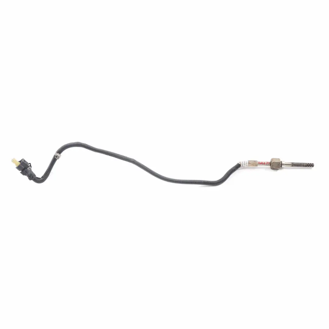 OM642 Diesel Exhaust Gas Temperature Sensor to Mercedes W204 W212 with Part number A0019050600 Mercedes W204 W212 OM642 Diesel Exhaust Gas Temperature Sensor - SKU A0019050600 - Part number A0019050600
