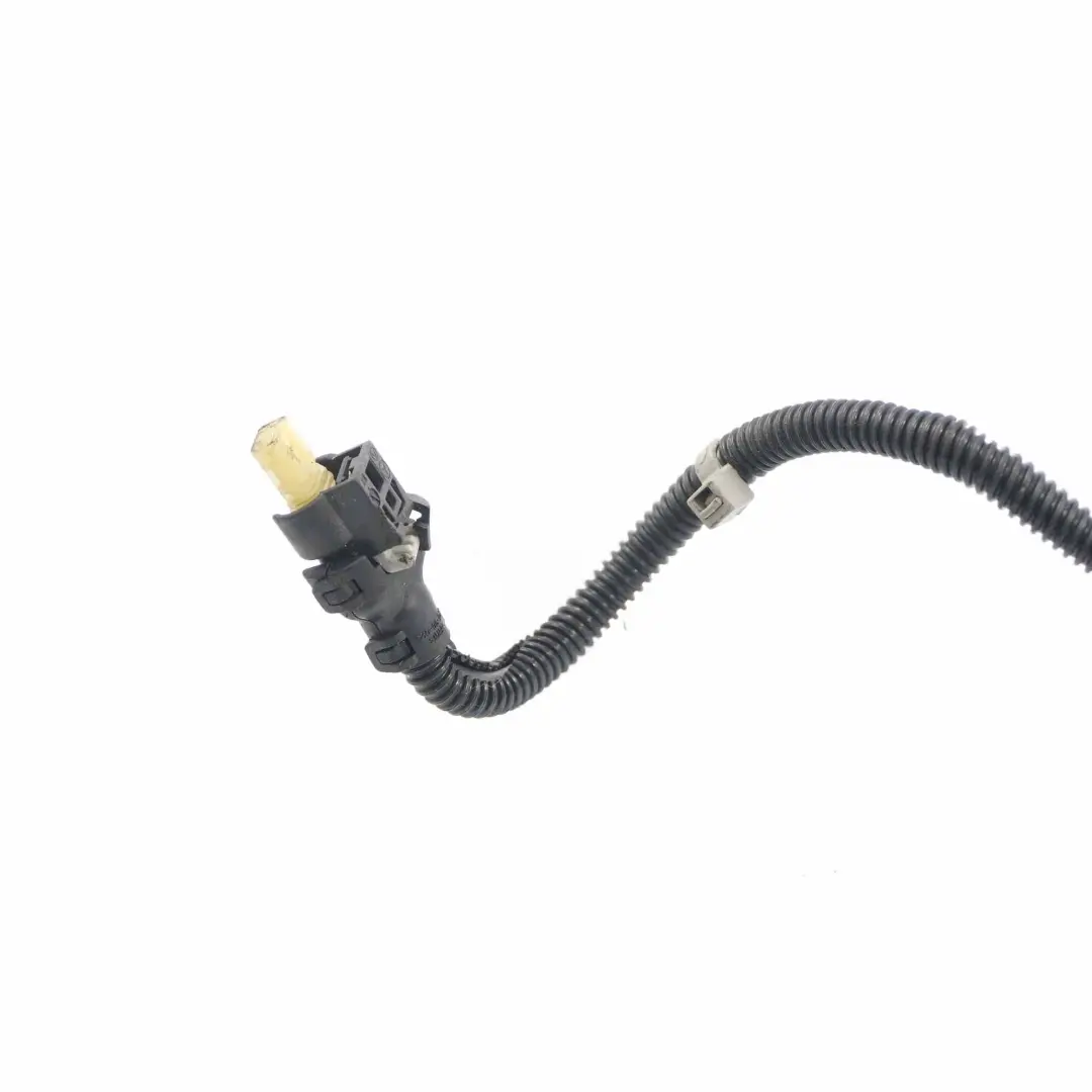 Mercedes W204 W212 OM642 Diesel Exhaust Gas Temperature Sensor - SKU A0019050600 - Part number A0019050600
