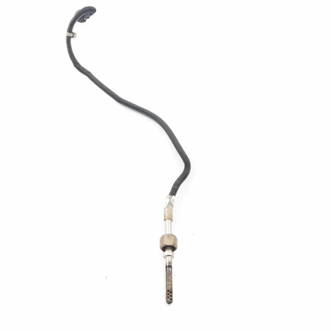 Mercedes W204 W212 OM642 Diesel Exhaust Gas Temperature Sensor - SKU A0019050600 - Part number A0019050600