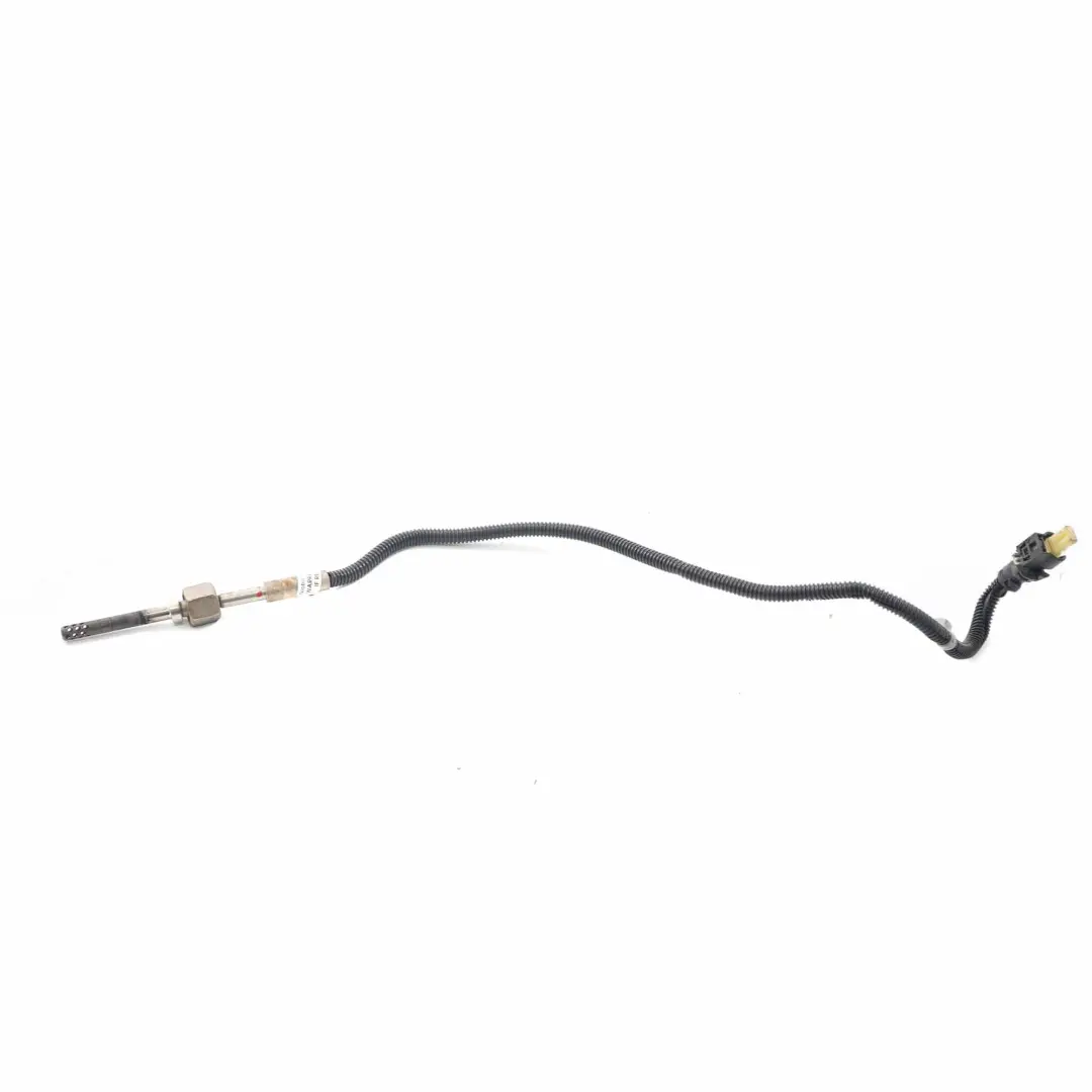 Mercedes W204 W212 OM642 Diesel Exhaust Gas Temperature Sensor - SKU A0019050600 - Part number A0019050600