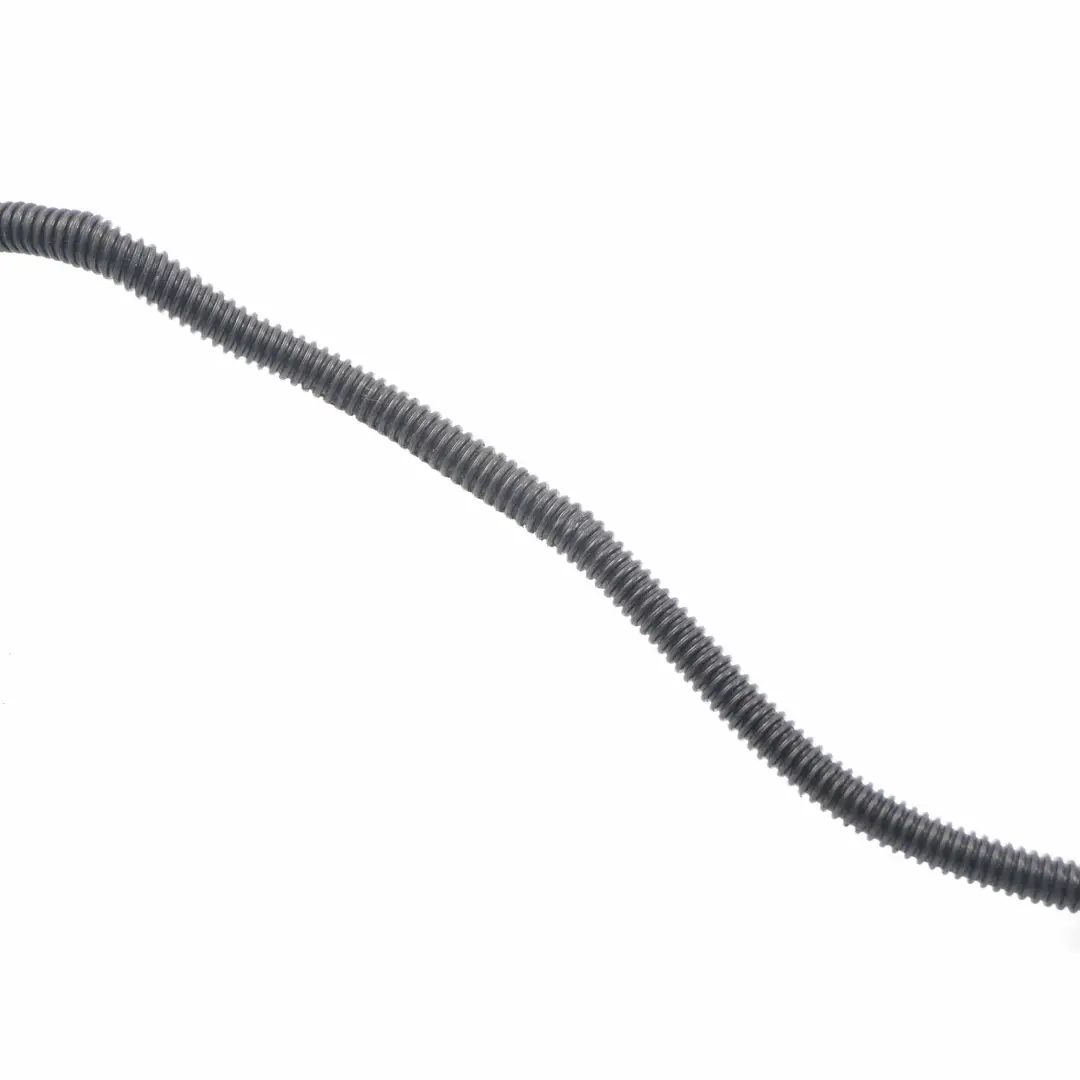Mercedes W204 OM642 Czujnik Temperatury Spalin - SKU A0019050600 - Numer Części A0019050600