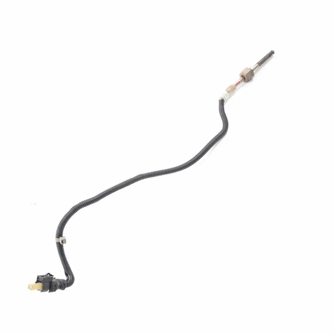 Mercedes W204 OM642 Czujnik Temperatury Spalin - SKU A0019050600 - Numer Części A0019050600