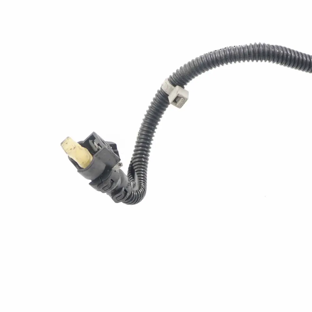 Mercedes W204 OM642 Czujnik Temperatury Spalin - SKU A0019050600 - Numer Części A0019050600