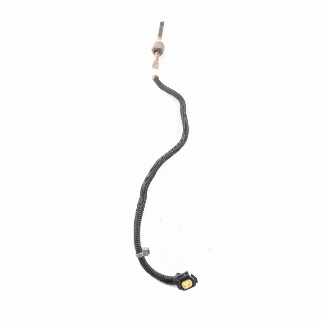 Mercedes W204 OM642 Czujnik Temperatury Spalin - SKU A0019050600 - Numer Części A0019050600