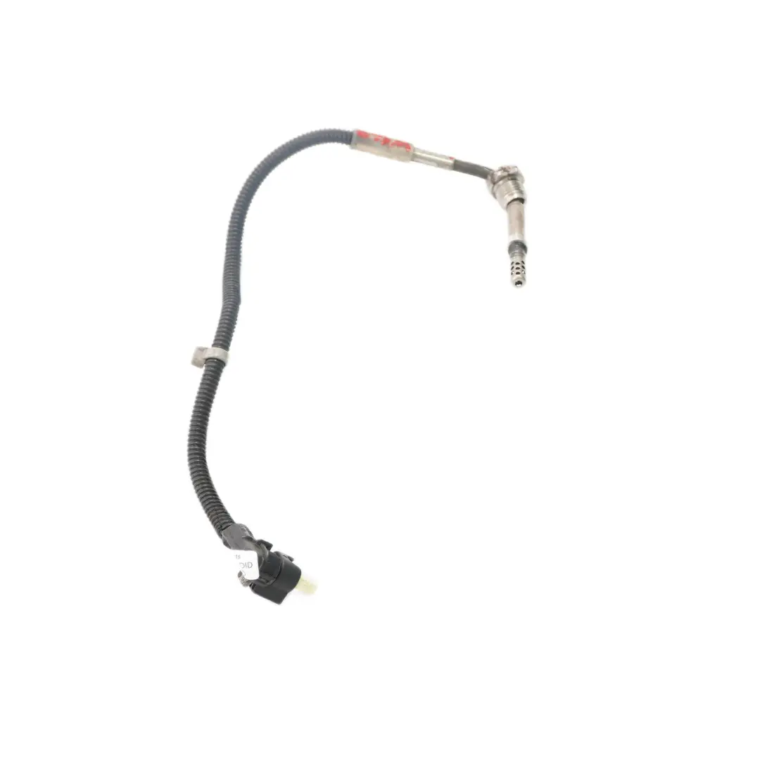 OM642 Diesel Sensor Abgastemperatur Partikelfilter A0009057204 für Mercedes W169 mit Teilenummer A0019050900 Mercedes W169 OM642 Diesel Sensor Abgastemperatur Partikelfilter A0009057204 - SKU A0019050900 - Teilenummer A0019050900