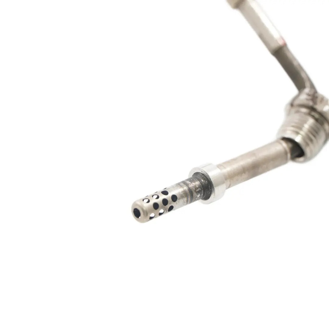 OM640 Sensore Temperatura Gas Scarico Filtro per Mercedes W169 W245 con numero di parte A0019050900 Mercedes W169 W245 OM640 Sensore Temperatura Gas Scarico Filtro - SKU A0019050900 - Numero di parte A0019050900