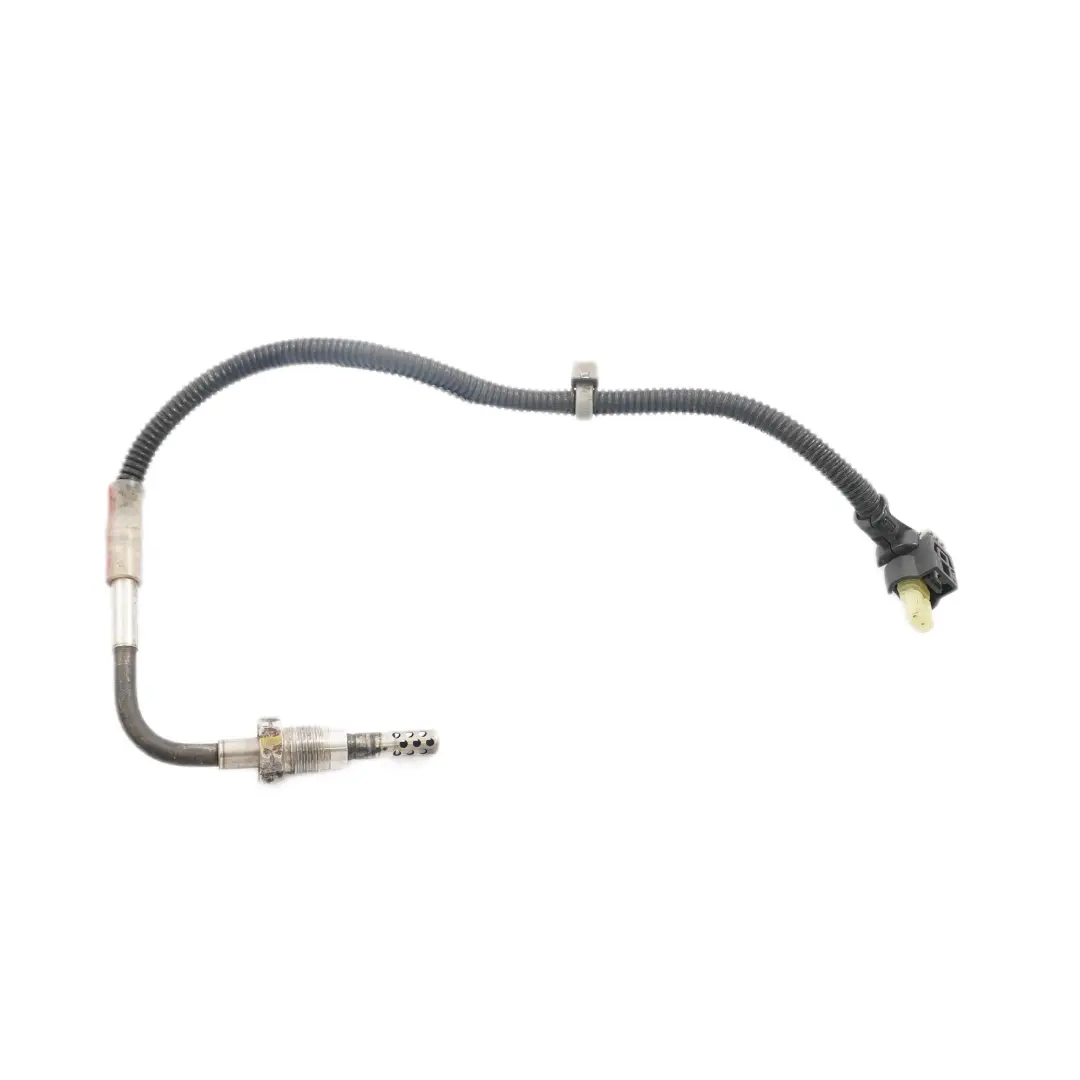 OM640 Sensore Temperatura Gas Scarico Filtro per Mercedes W169 W245 con numero di parte A0019050900 Mercedes W169 W245 OM640 Sensore Temperatura Gas Scarico Filtro - SKU A0019050900 - Numero di parte A0019050900