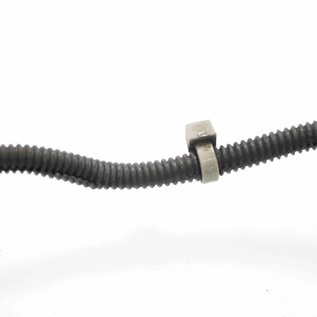 OM640 Czujnik Temperatury Spalin do Mercedes W169 o numerze A0019050900 Mercedes W169 OM640 Czujnik Temperatury Spalin - SKU A0019050900 - Numer Części A0019050900