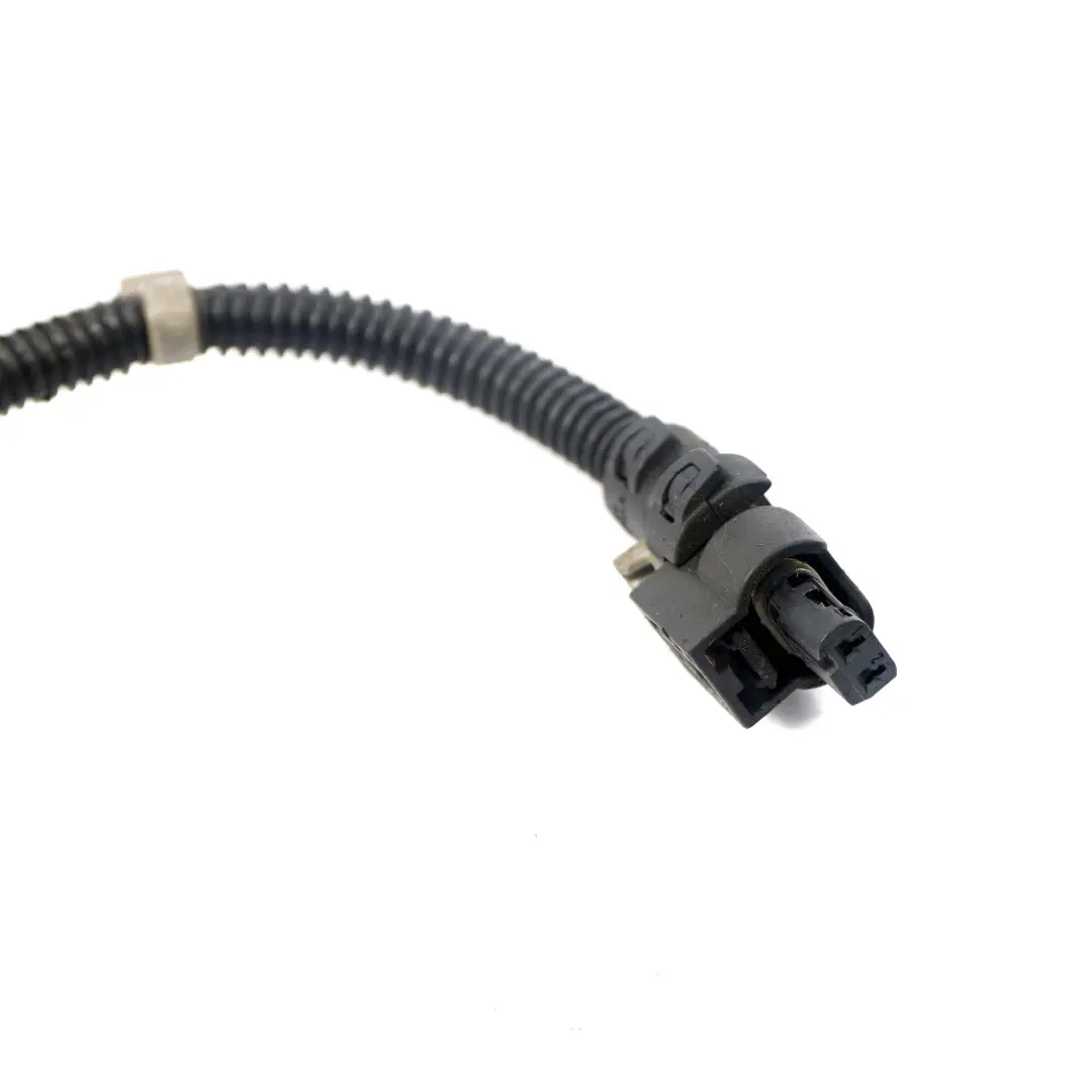  Temperature Sensor Mercedes W221 S350 BlueTec OM642 Exhaust - SKU rhd-A0019051100 - Part number A0019051100