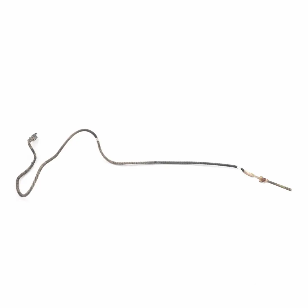 OM646 Capteur température gaz d'échappement moteurs pour Mercedes W204 à propos du numéro de pièce A0019053000 Mercedes W204 OM646 Capteur température gaz d'échappement moteurs - SKU A0019053000 - Numéro de pièce A0019053000