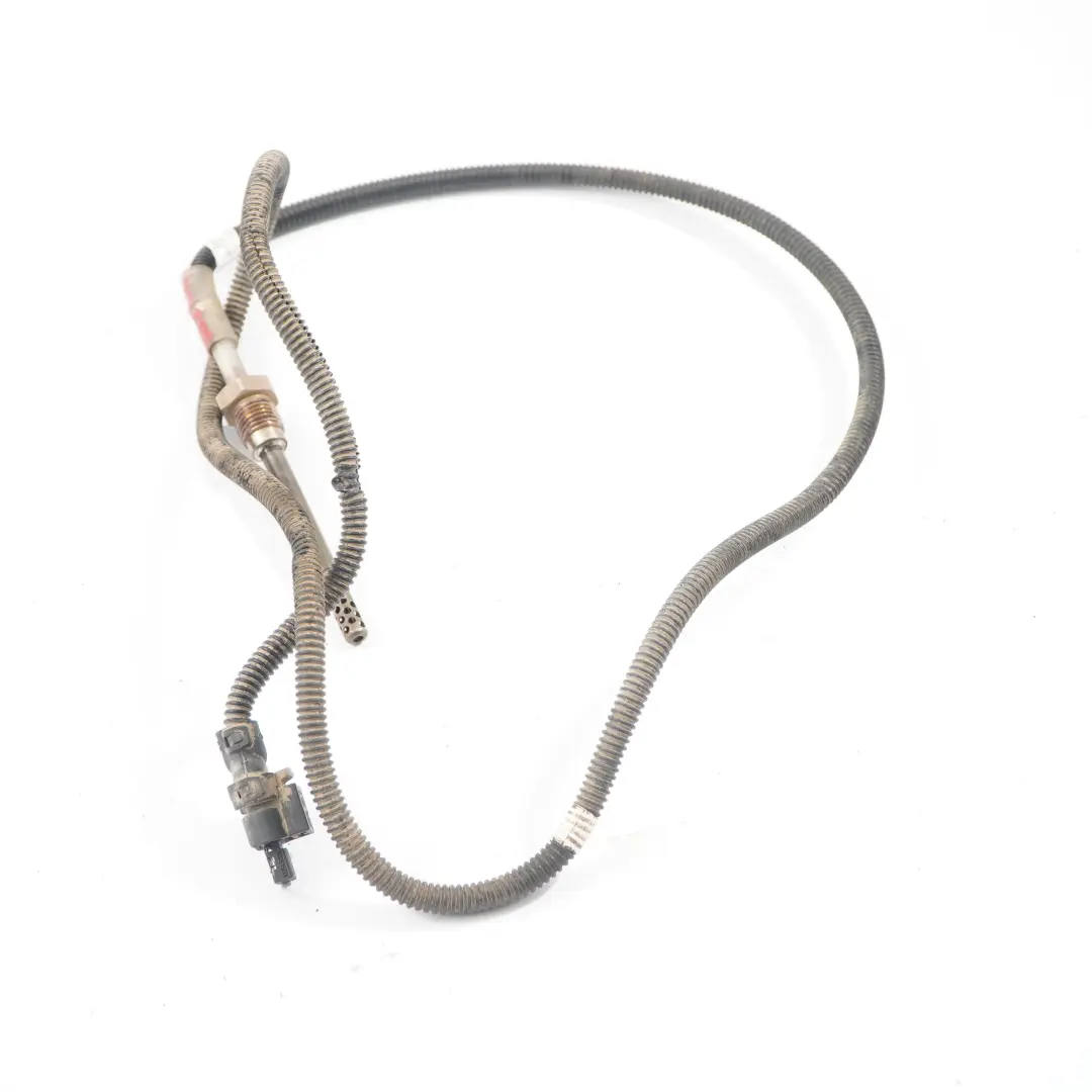 OM646 Motore diesel Sensore temperatura gas di scarico per Mercedes W204 con numero di parte A0019053000 Mercedes W204 OM646 Motore diesel Sensore temperatura gas di scarico - SKU A0019053000 - Numero di parte A0019053000
