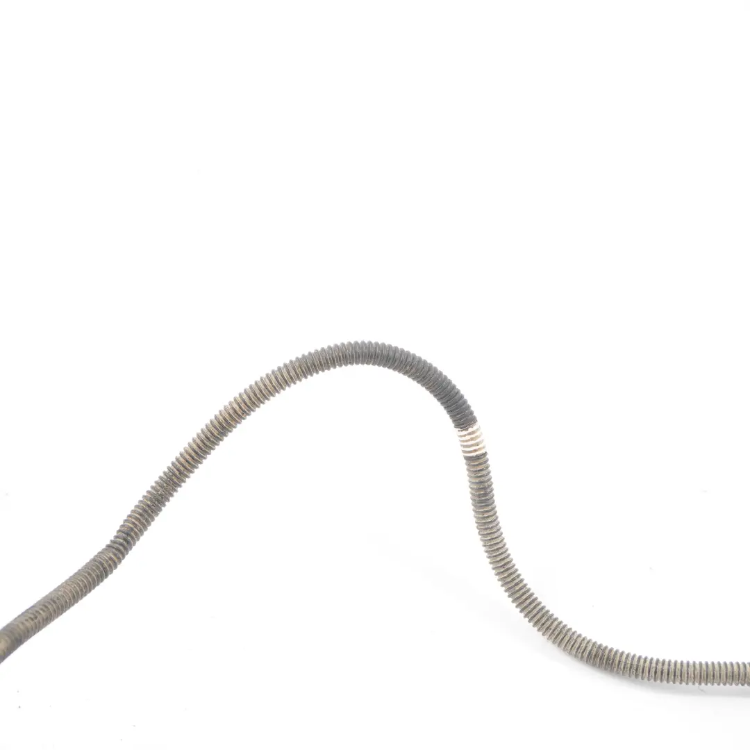 Mercedes W204 OM646 Diesel Motor Abgas Temperatur Sensor - SKU A0019053000 - Teilenummer A0019053000
