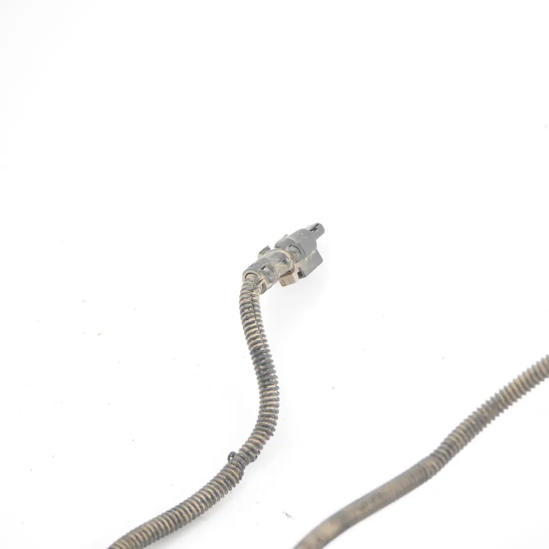Mercedes W204 OM646 Diesel Motor Abgas Temperatur Sensor - SKU A0019053000 - Teilenummer A0019053000