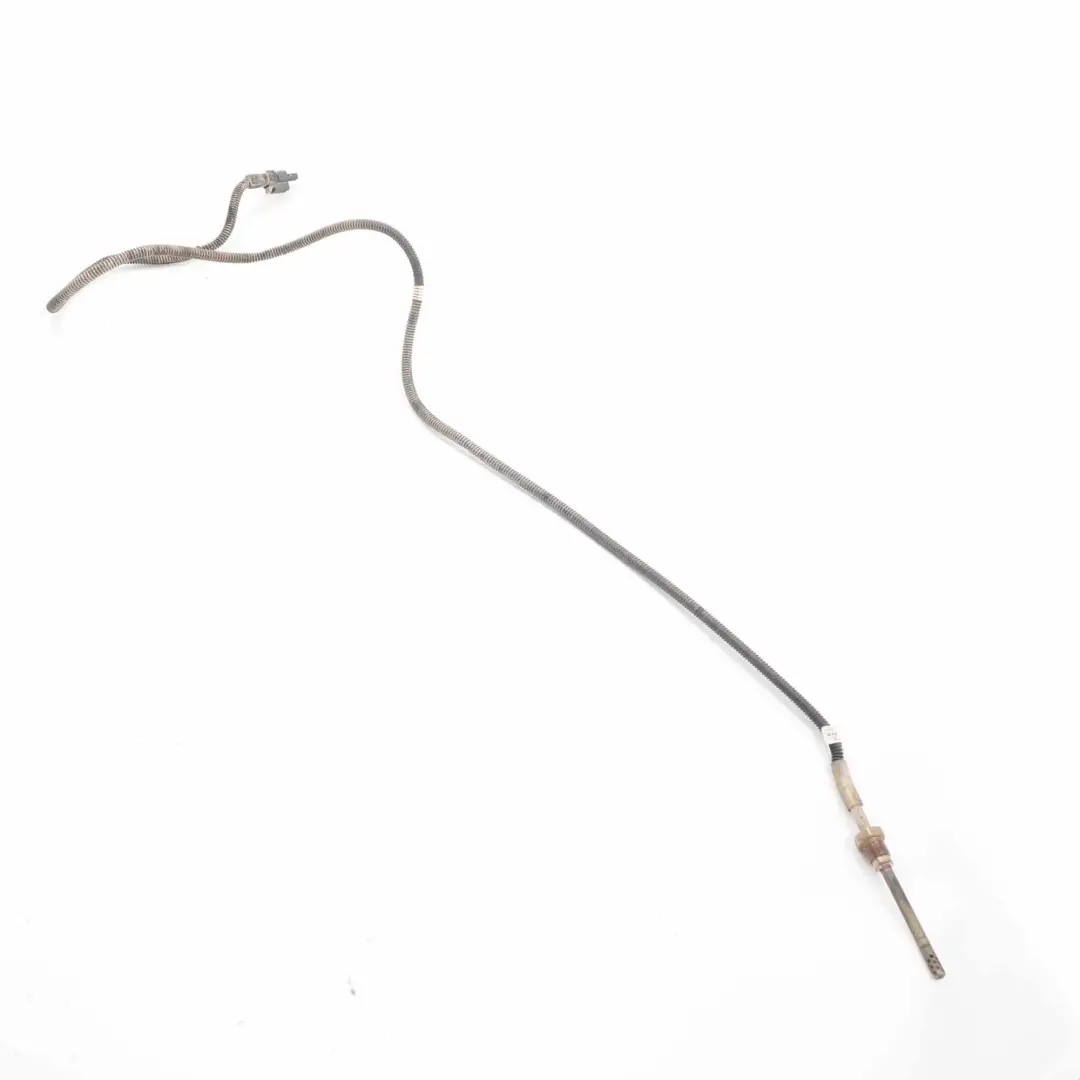 Mercedes W204 OM646 Capteur température gaz d'échappement moteurs - SKU A0019053000 - Numéro de pièce A0019053000
