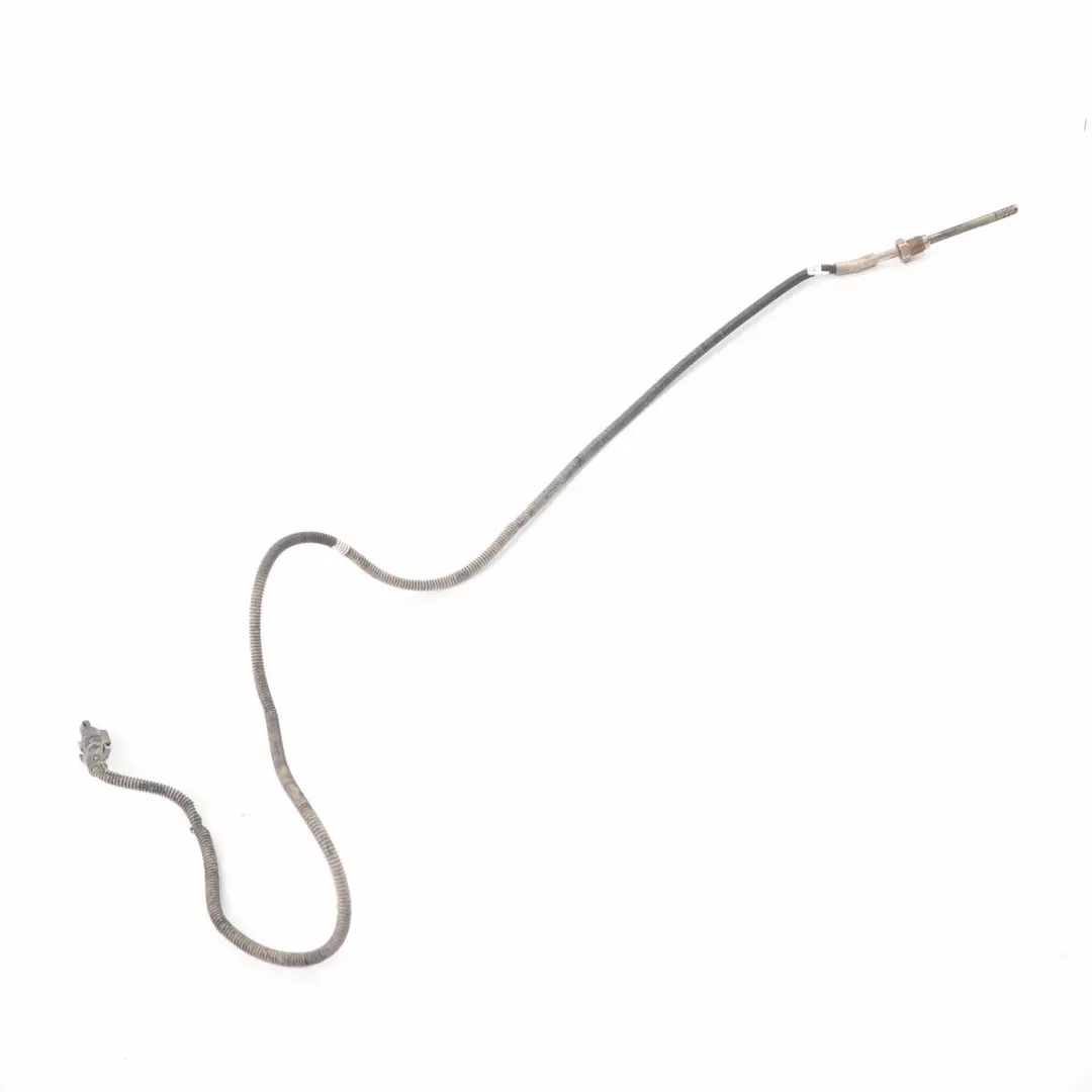 Mercedes W204 OM646 Diesel Motor Abgas Temperatur Sensor - SKU A0019053000 - Teilenummer A0019053000