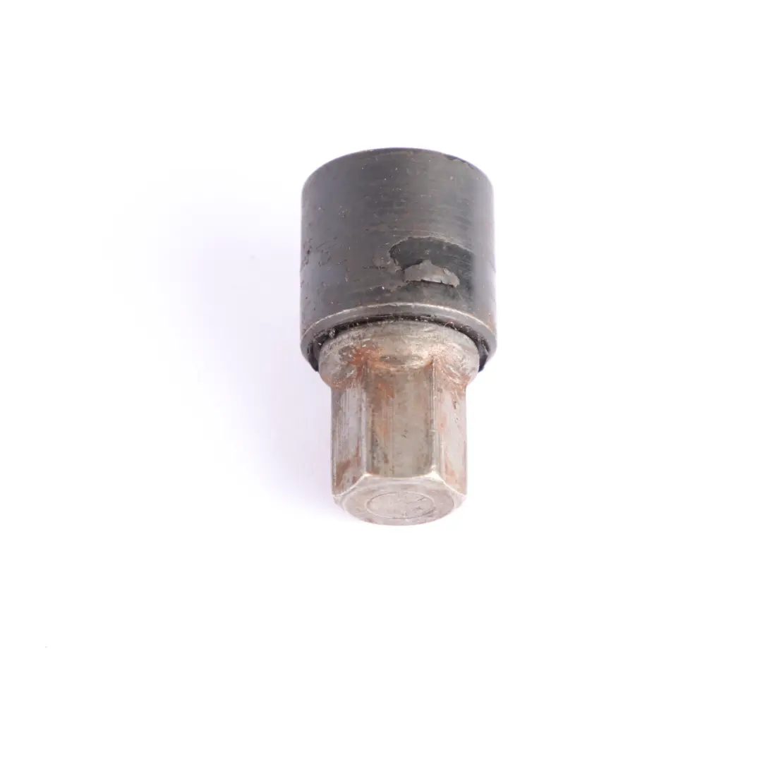  Security Bolts Mercedes W176 W204 W205 Wheel Bolt Rear Front Set - SKU A0019901607-1 - Part number A0019901607