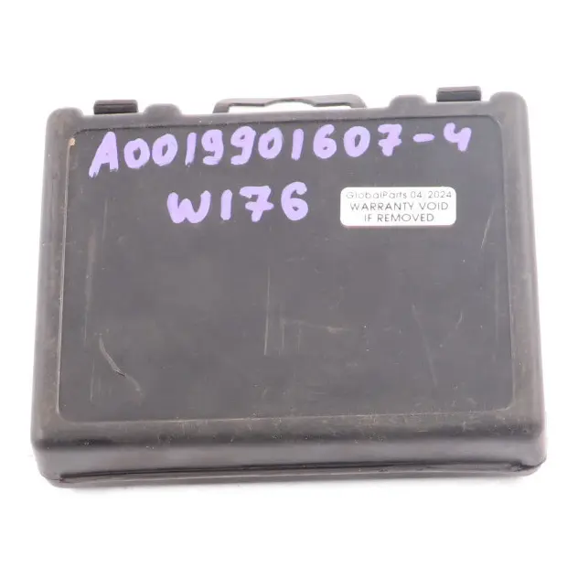 Security Bolts Mercedes W176 W204 W205 Wheel Bolt Rear Front Set to with Part number A0019901607 Security Bolts Mercedes W176 W204 W205 Wheel Bolt Rear Front Set - SKU A0019901607-4 - Part number A0019901607