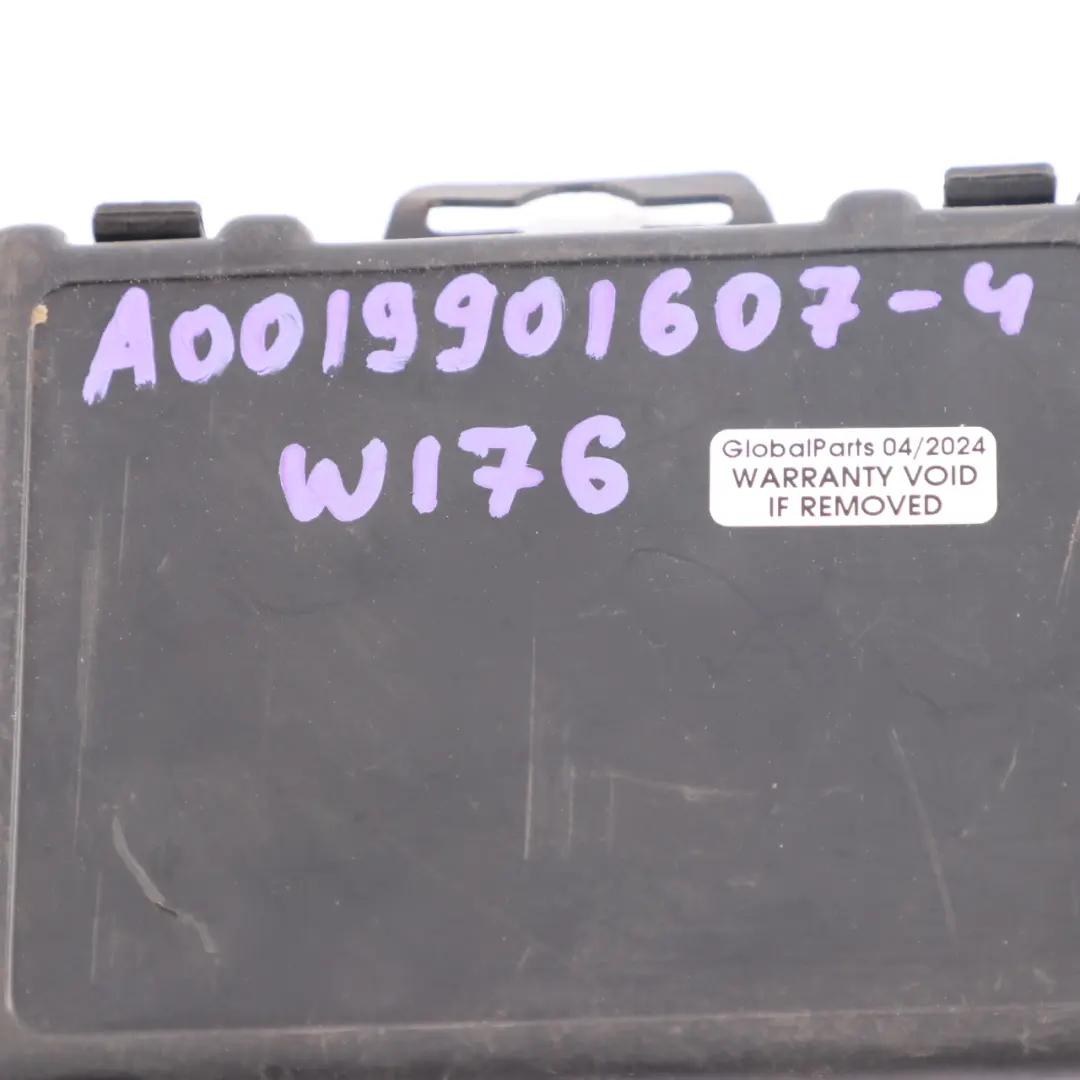 Security Bolts Mercedes W176 W204 W205 Wheel Bolt Rear Front Set to with Part number A0019901607 Security Bolts Mercedes W176 W204 W205 Wheel Bolt Rear Front Set - SKU A0019901607-4 - Part number A0019901607