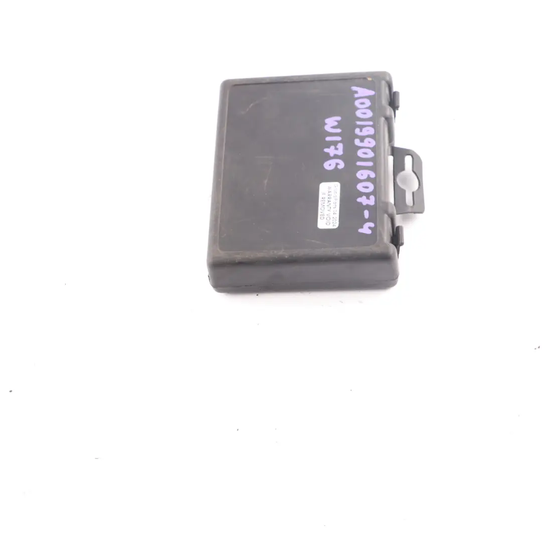 Security Bolts Mercedes W176 W204 W205 Wheel Bolt Rear Front Set to with Part number A0019901607 Security Bolts Mercedes W176 W204 W205 Wheel Bolt Rear Front Set - SKU A0019901607-4 - Part number A0019901607