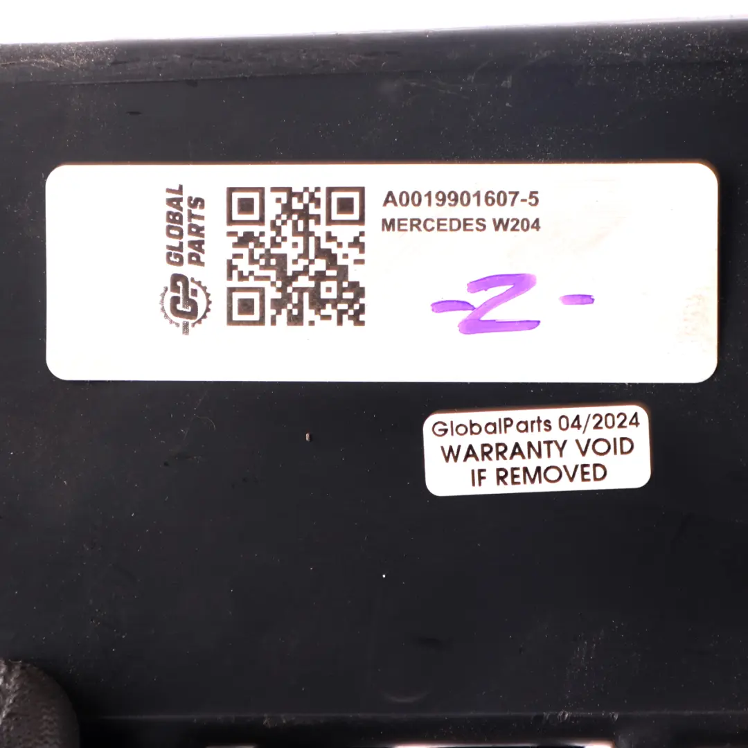 Security Bolts Mercedes W176 W204 W205 Wheel Bolt Rear Front Set to with Part number A0019901607 Security Bolts Mercedes W176 W204 W205 Wheel Bolt Rear Front Set - SKU A0019901607-5 - Part number A0019901607