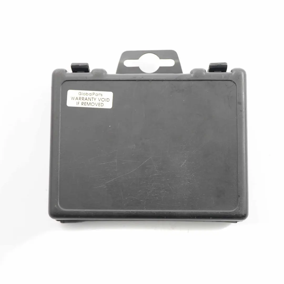 Mercedes W176 W204 W205 W212 Radschrauben Hinten Vorne Box Set - SKU A0019901607 - Teilenummer A0019901607