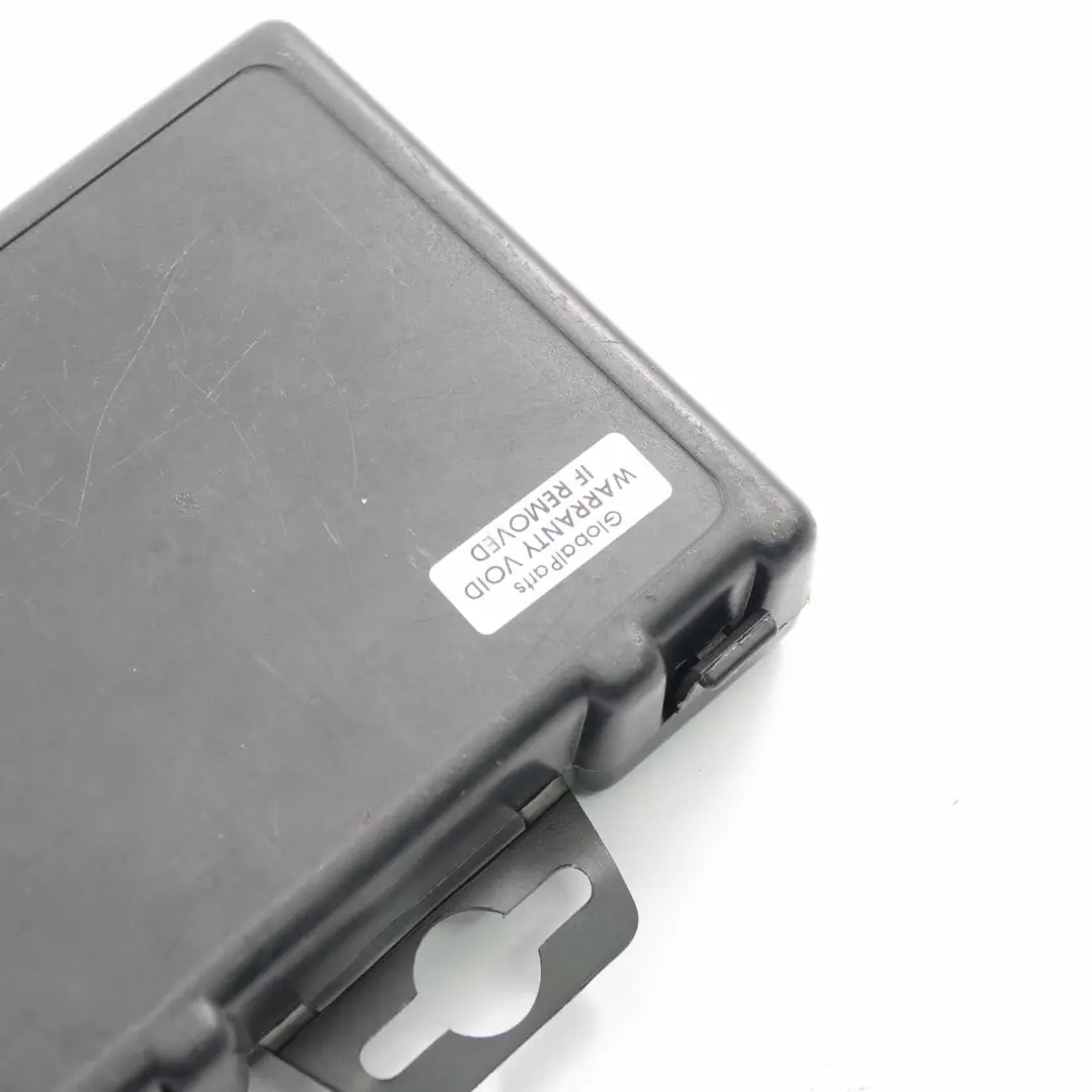 Mercedes W176 W204 W205 Pernos de rueda trasera delantera Caja Set - SKU A0019901607 - Número de pieza A0019901607