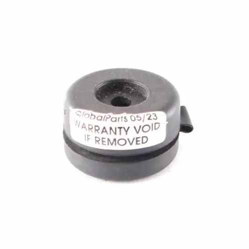 Conditioning Pipe Line Rubber Seal Grommet to Mercedes W205 W213 Air with Part number A0019985201 Mercedes W205 W213 Air Conditioning Pipe Line Rubber Seal Grommet - SKU A0019985201 - Part number A0019985201