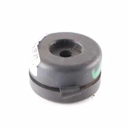 Mercedes W205 W213 Air Conditioning Pipe Line Rubber Seal Grommet - SKU A0019985201 - Part number A0019985201