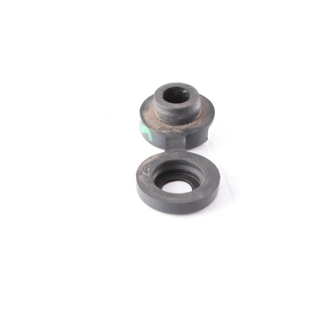 Mercedes W205 W213 Air Conditioning Pipe Line Rubber Seal Grommet - SKU A0019985201 - Part number A0019985201