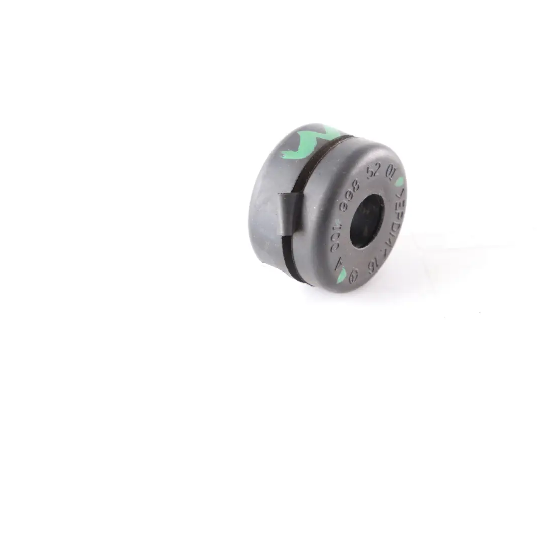 Mercedes W205 W213 Air Conditioning Pipe Line Rubber Seal Grommet - SKU A0019985201 - Part number A0019985201