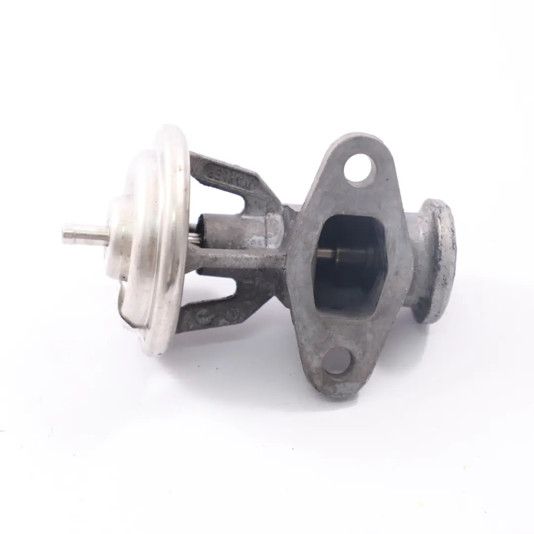 Valve Mercedes W901 W903 OM601 OM602 Exhaust Gas Recirculation to EGR with Part number A0021402880 EGR Valve Mercedes W901 W903 OM601 OM602 Exhaust Gas Recirculation - SKU A0021402880 - Part number A0021402880