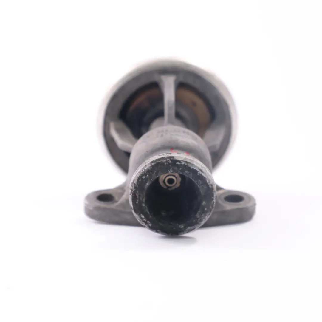 Válvula EGR Mercedes W901 W903 OM601 OM602 Recirculación para con número de pieza A0021402880 Válvula EGR Mercedes W901 W903 OM601 OM602 Recirculación - SKU A0021402880 - Número de pieza A0021402880