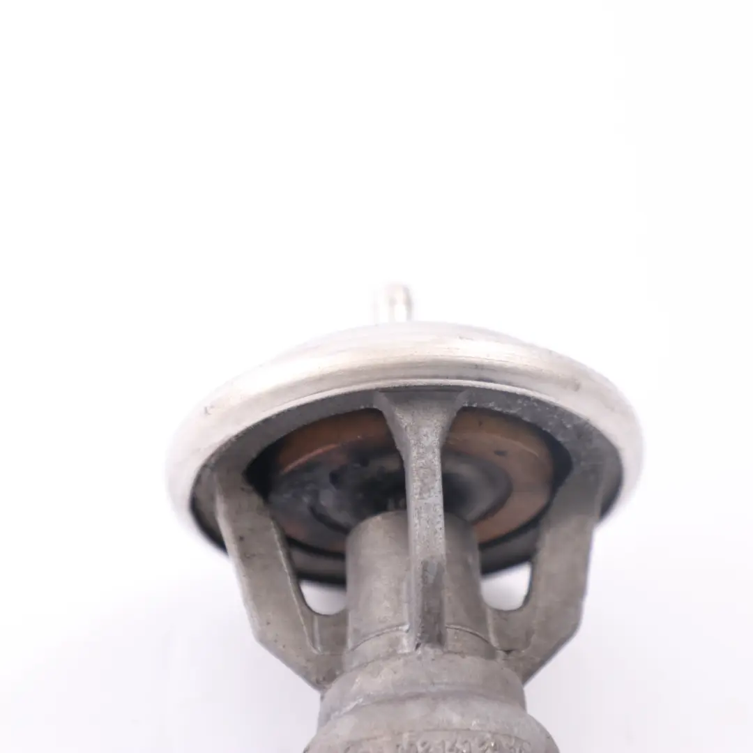  Válvula EGR Mercedes W901 W903 OM601 OM602 Recirculación - SKU A0021402880 - Número de pieza A0021402880