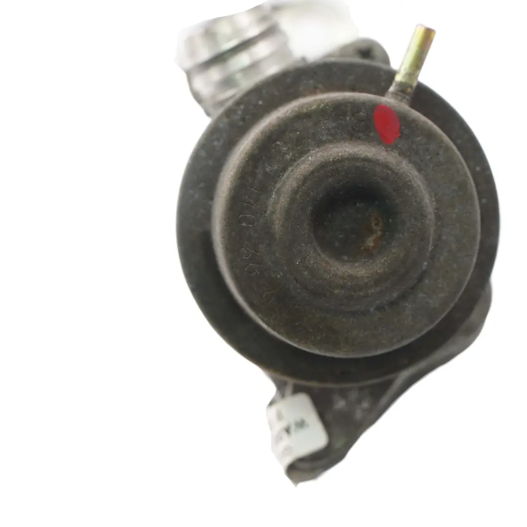 Mercedes-Benz W203 W211 W220 Exhaust Gas Recirculation EGR Valve to with Part number A0021403660 Mercedes-Benz W203 W211 W220 Exhaust Gas Recirculation EGR Valve - SKU A0021403660 - Part number A0021403660