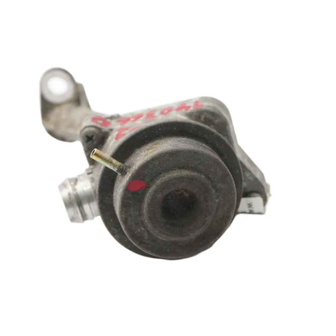 Mercedes W203 W211 W220 Zawór EGR - SKU A0021403660 - Numer Części A0021403660