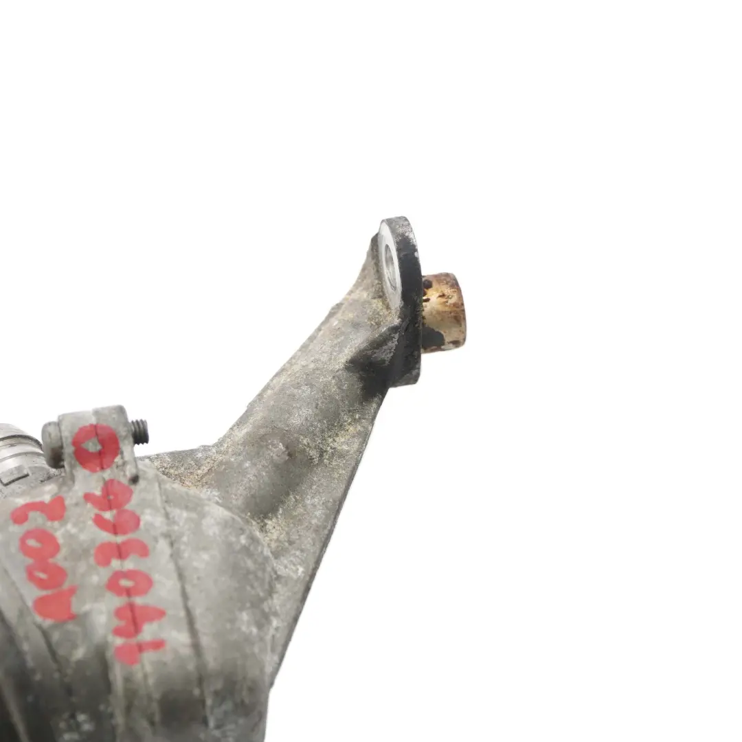 Recirculacion Gases de Escape Valvula EGR para Mercedes W203 W211 W220 con número de pieza A0021403660 Mercedes W203 W211 W220 Recirculacion Gases de Escape Valvula EGR - SKU A0021403660 - Número de pieza A0021403660