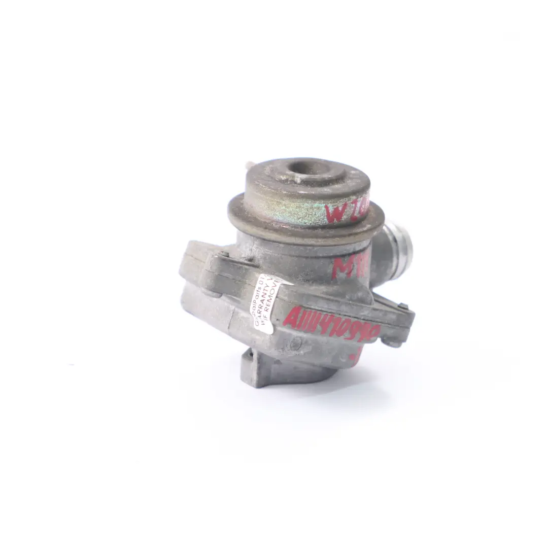 Mercedes W203 S203 M111 Soupape de régulation du vide EGR - SKU A0021405860 - Numéro de pièce A0021405860