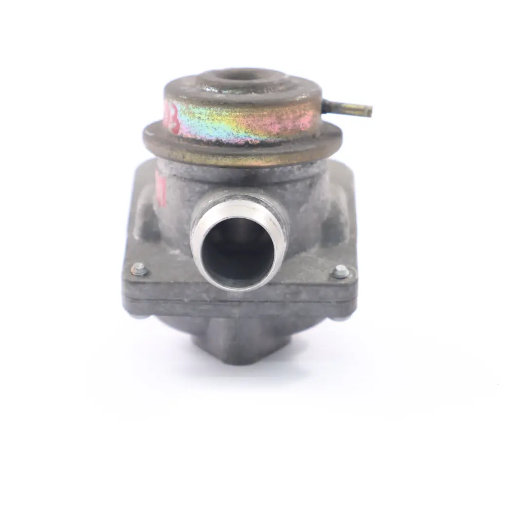 M111 Soupape de régulation du vide EGR pour Mercedes W203 S203 à propos du numéro de pièce A0021405860 Mercedes W203 S203 M111 Soupape de régulation du vide EGR - SKU A0021405860 - Numéro de pièce A0021405860