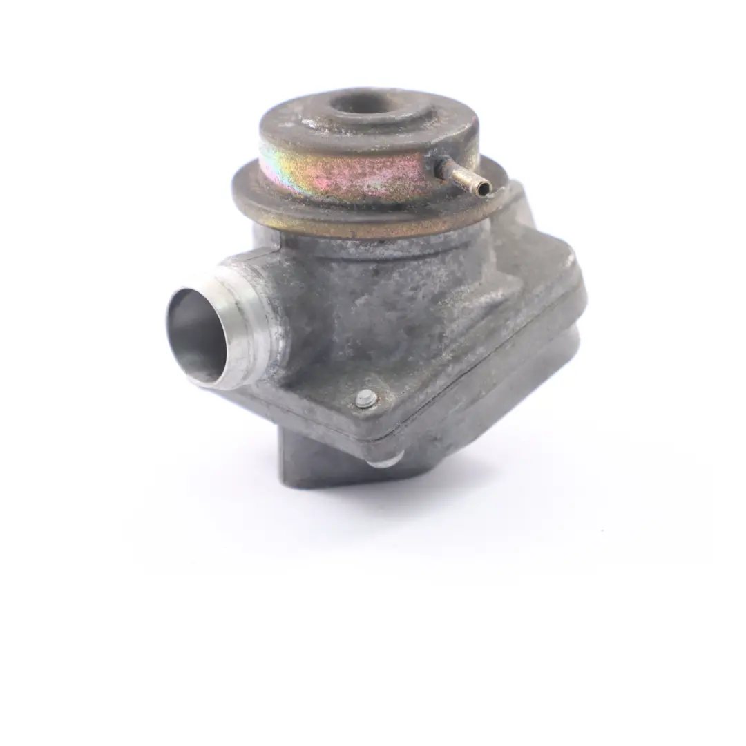 M111 Unterdruckregel Ventil AGR für Mercedes W203 S203 mit Teilenummer A0021405860 Mercedes W203 S203 M111 Unterdruckregel Ventil AGR - SKU A0021405860 - Teilenummer A0021405860