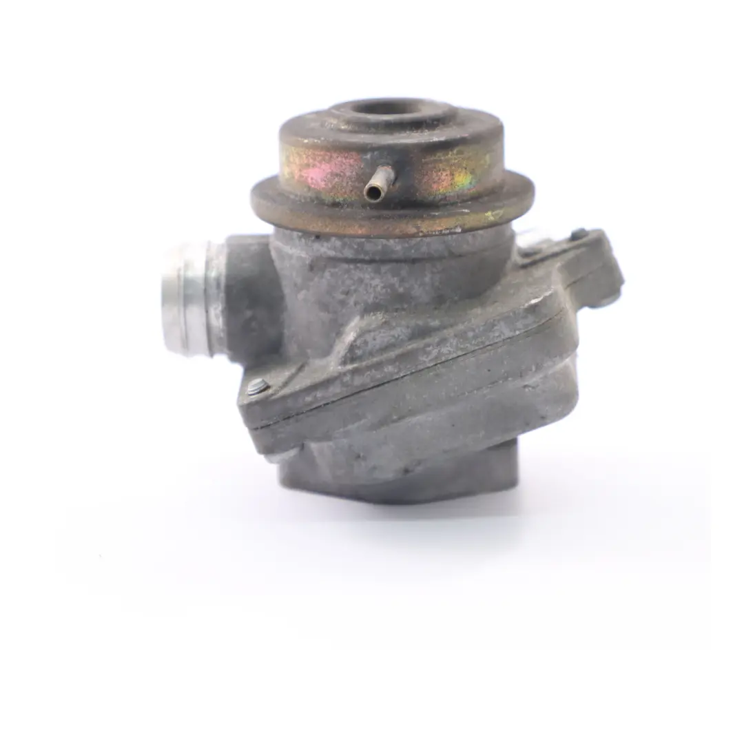 M111 Válvula de control de vacío EGR para Mercedes W203 S203 con número de pieza A0021405860 Mercedes W203 S203 M111 Válvula de control de vacío EGR - SKU A0021405860 - Número de pieza A0021405860