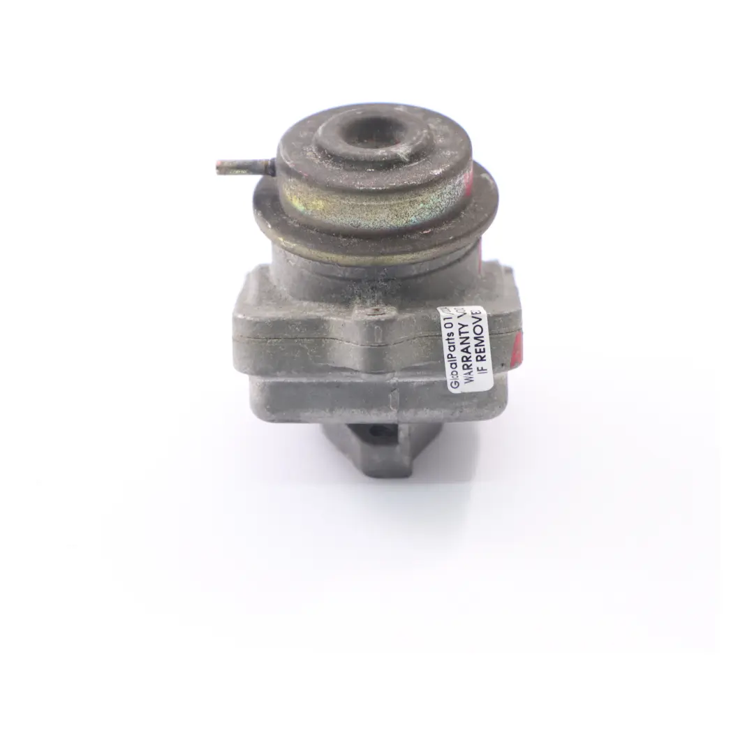 Mercedes W203 S203 M111 Valvola di controllo del vuoto EGR - SKU A0021405860 - Numero di parte A0021405860