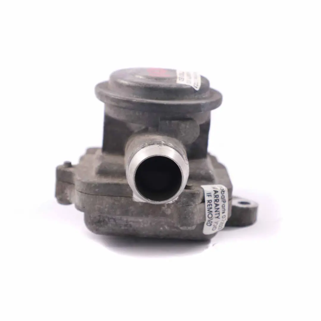  Válvula EGR Mercedes W203 W204 W212 M272 Recirculación gases escape - SKU A0021407460 - Número de pieza A0021407460